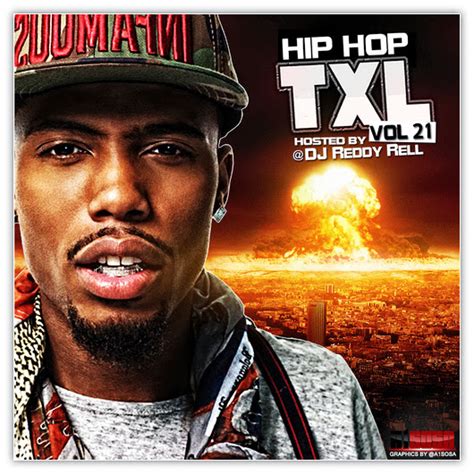 Va Hip Hop Txl Vol 21 29 08 2013 Hip Hop And Rnb Best Dj Mix
