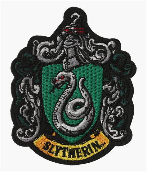 You can now download for free this onlyfans logo transparent png image. Transparent Slytherin Logo Png , Free Transparent Clipart ...