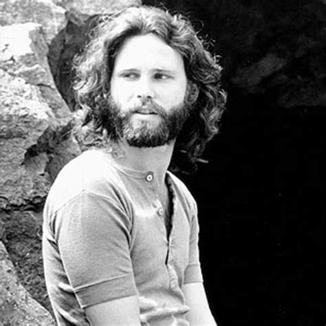 4.1 out of 5 stars. Jim Morrison Gets Busted For Obscenity | The 25 Boldest ...