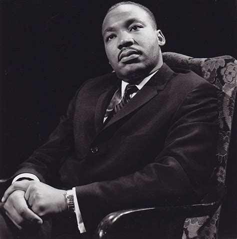 Bbc Dr Martin Luther King Face To Face Interview With Catawiki