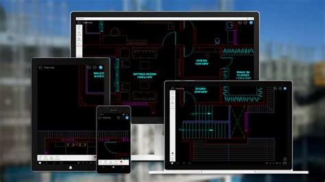 Download Autocad 360 For Windows 10 Benchmarq
