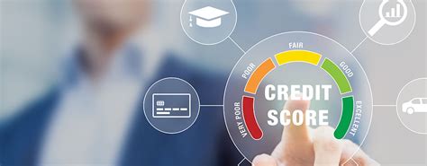 The Truth About Credit Scores 10 Myths Debunked Usaa
