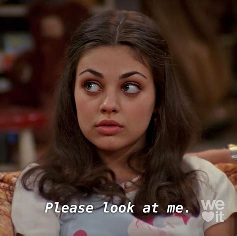 Jackie Burkhart That 70s Show Jackie That 70s Show Red That 70s Show