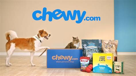 Noon food is giving lesser delivery charges. Chewy Coupon Code | Chewy Promo Code | Pet Food Supply ...