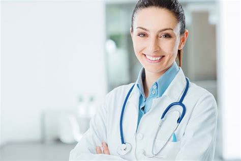 Je vien de passe au medecin conseil le 06/06/2019,et on ne me rien dit ,je ne c set pas si je suis reconnue en invalidite,et le site cpam ,me dit que mon dossier et en etude,quen vais recevoir ma notification ,j ai fait ma. Mes Docteurs / Médecin généraliste en ligne