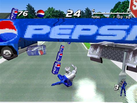 Google has many special features to help you find exactly what you're looking for. Pepsiman Full y en Español para PC por Mega -Juegos Full ...