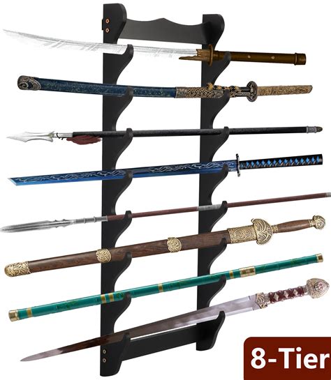 Disney Jake's Hidden Treasure 5-in-1 Sword - Walmart.com