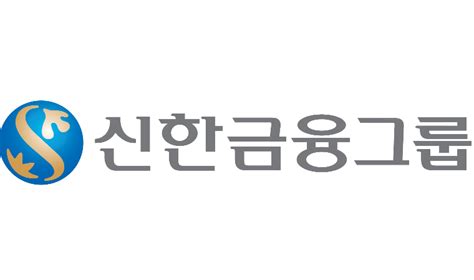 번호 로고 사이트명 링크 날짜 조회. 인사 신한금융지주·신한은행