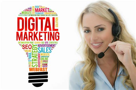 Digital Marketing Agency Highly Recommended Digital Marketing My