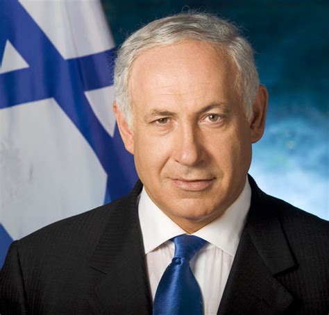 Prime minister benjamin netanyahu's remarks at the opening of the us embassy in jerusalem. Benjamin Netanyahu