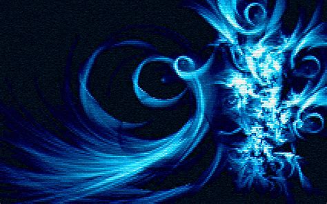 Awesome Abstract Wallpapers By Broaeth3r On Deviantart
