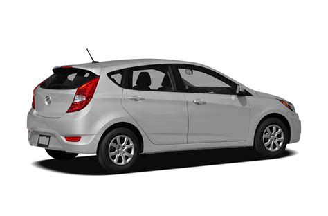 Maybe you would like to learn more about one of these? 2012 Hyundai Accent - Price, Photos, Reviews & Features