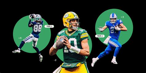 2024 fantasy football draft kit: Rankings, cheat sheet, player