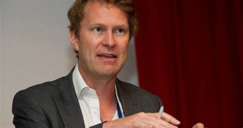 Proud to be the founding college of the global uwc movement. After years as The Guardian's 'MI6 tool' Luke Harding may ...