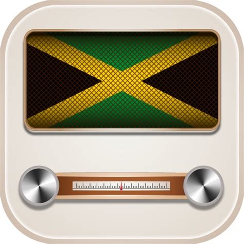kontinental brunnen tyrann jamaica radio app umfang visa verhindern