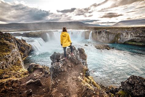 10 Best Tours In Iceland 2022 Road Affair