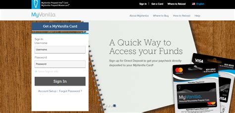 You can use your card for online shopping, dining out, paying for you can use your vanilla gift card at online merchants based inside the united states and district of columbia where visa debit cards, debit. Myvanilladebitcard.com/activate » Register to Activate ...