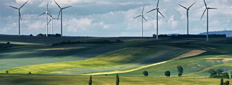 These patterns can remain for a few. Top 10 Solutions to Fight Climate Change | Green America