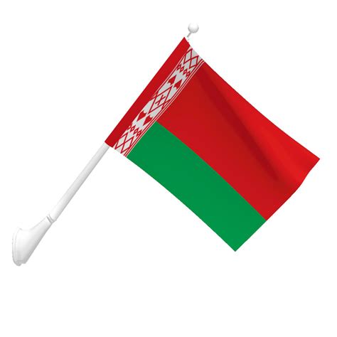 Jun 03, 2021 · outraged european union leaders responded to the flight diversion by barring the belarusian flag carrier belavia from the bloc's airports and airspace and telling european airlines to skirt belarus. Belarus Flag (Heavy Duty Nylon Flag) | Flags International
