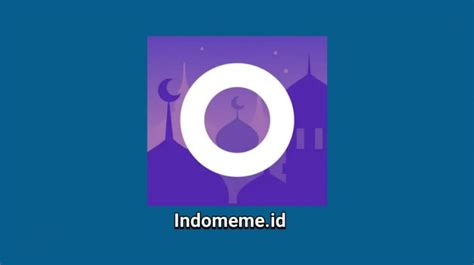 Pixeldrain com u vvr1r3uj september 2020 watch video to get more details scam adviser reports. PP Couple Viral Tiktok Terbaru 2021 - Indonesia Meme