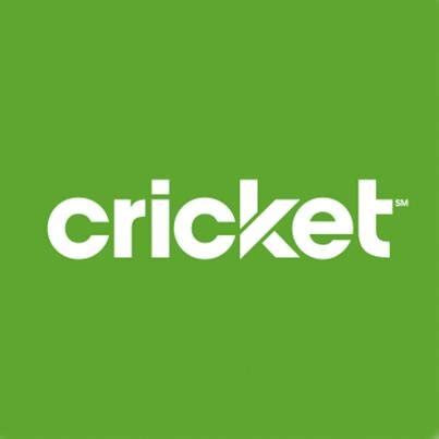 Cricket wireless only offers prepaid plans, so we'll take you through all of the options and the best phones you can get. Butler Plaza Adds Two New Stores | The Business Report of North Central Florida