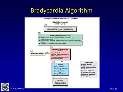 Bradycardia is most commonly treated with a pacemaker. Show All