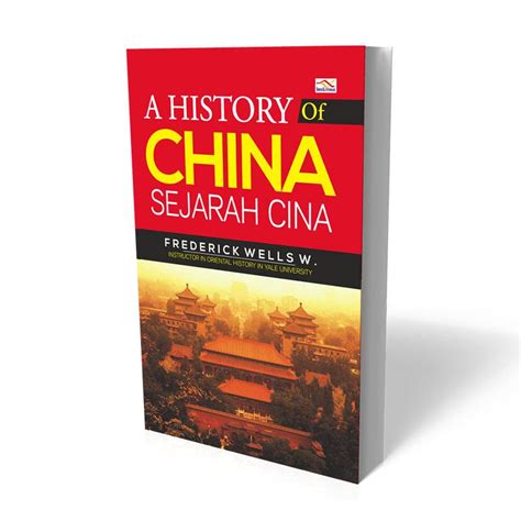 Sejarah Sekolah Vernakular Cina Dan India Di Tanah Me Vrogue Co