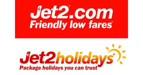 Jet2 Summer 2022 Schedule Now On Sale George Nugent Travels