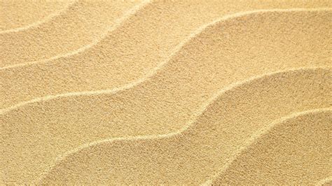 That is why i constantly search for new and. Only sand texture - HD wallpaper download. Wallpapers ...