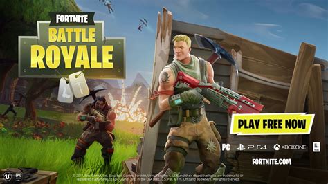 5,231,299 likes · 26,277 talking about this. Fortnite • Battle Royale Bush Trailer • PS4 Xbox One PC ...