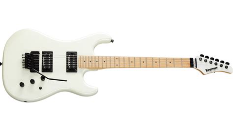 Buy kramer electric guitars and get the best deals at the lowest prices on ebay! Kramer Guitar Serial Numbers - truewfil