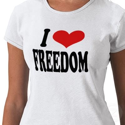 Freedom or Love? | Ultrafeel TV