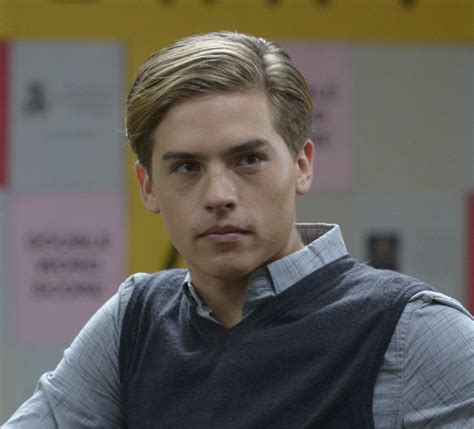 Dylan Sprouse Dylan Sprouse Cole Sprouse Movies Showing Movies And