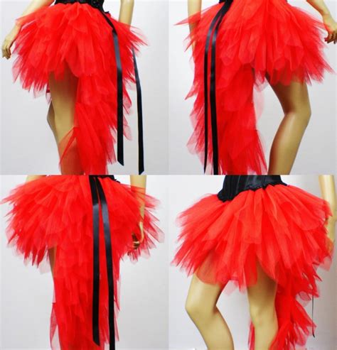 1000 images about halloween witches customes on pinterest leg avenue halloween costumes