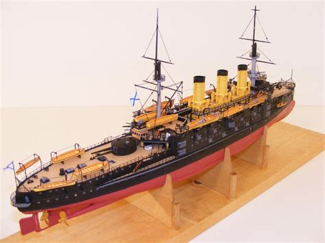Modelismo Naval Warship Model Model Ship Building Model Warships