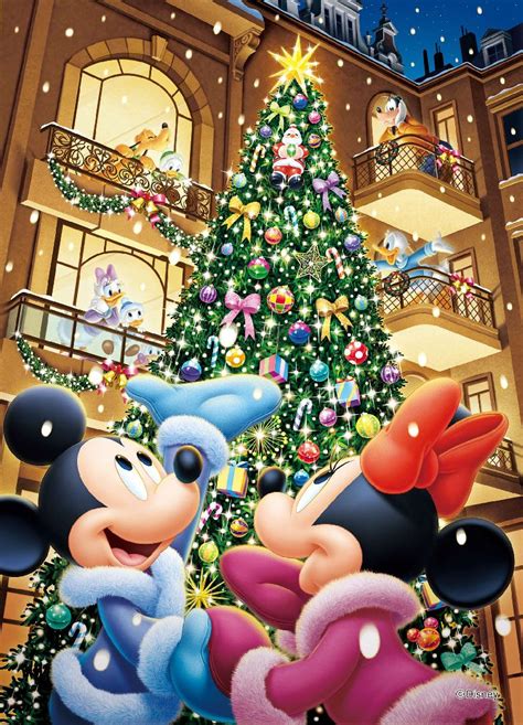 Pin By Charnee Martin On All Mickey Wallpaper Mickey Mouse Christmas