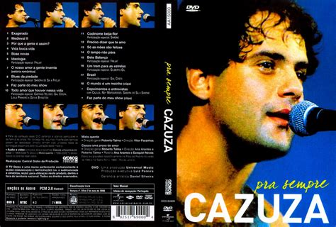 Angela ro ro relembra festival em saquarema e fala sobre seus relacionamentos. Sulinha Cidad3: Cazuza - Pra sempre Cazuza | DVD Completo