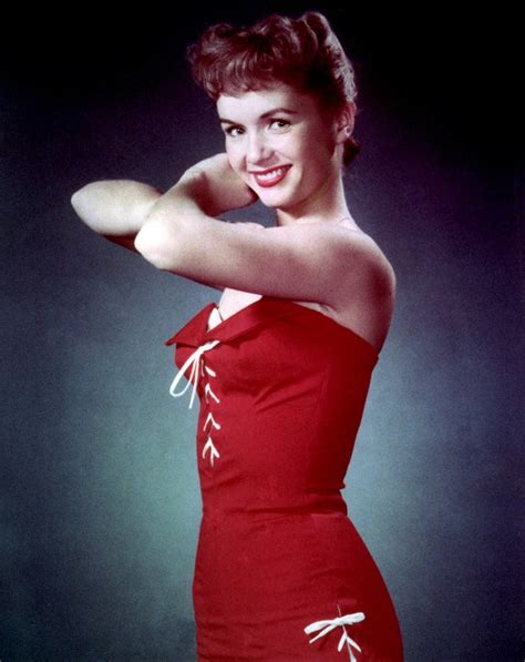 picture of debbie reynolds