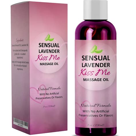 Private Sensual Massage Perth Erotic Bed Massage Benefit Kl Ma