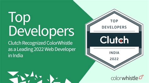 Graphic Design Ideas And Trends For 2022 Colorwhistle