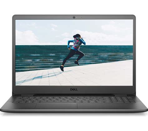 Buy Dell Inspiron 15 3501 156 Laptop Intel Core I3 256 Gb Ssd