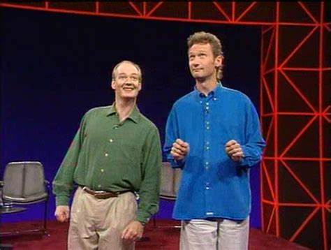 Hey You Down There Whose Line Is It Anyway Wiki Fandom