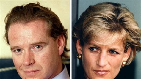 Wenige tage vorher gibt es nun einen bericht, wonach der vater der braut doch nicht nach windsor reisen sie und prinz harry bitten um verständnis und respekt für mr markle, heißt es in der mitteilung. Royale Affäre: Prinz Harry ein Kuckuckskind? | news.de