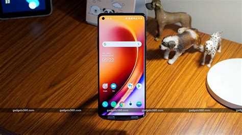 Best Phone Under 50000 In India Oneplus 8 Oneplus 7t Pro Mi 10 And