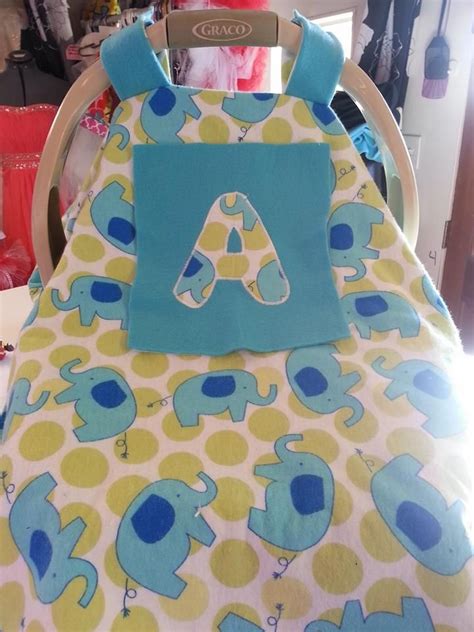 The original carseat canopy company! car seat canopy
