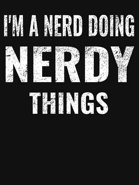 Pin On Geeks And Nerds