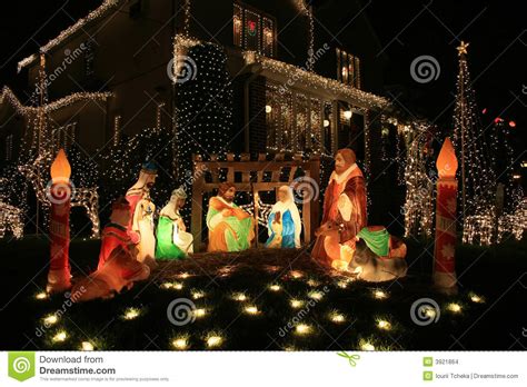 Check spelling or type a new query. Jesus.Christmas Decoration. Stock Images - Image: 3921864