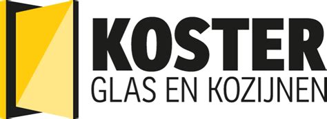 Koster Logo Unipartners Unipartners