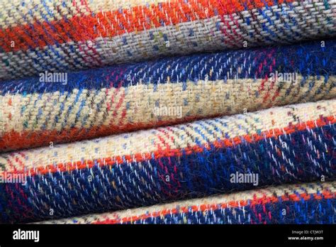 Clean Woolen Fabrics Hi Res Stock Photography And Images Alamy
