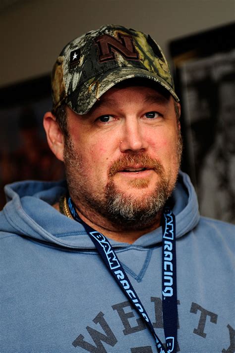 Poze Larry The Cable Guy Actor Poza 2 Din 31 Cinemagiaro